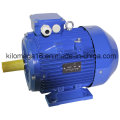 Y Series Electrical Motor for Exporting